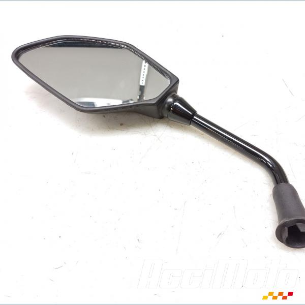 Pièce Moto Rétroviseur (gauche) YAMAHA TRICITY 300 