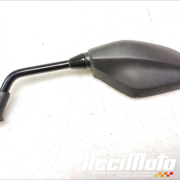 Pièce Moto Rétroviseur (gauche) YAMAHA TRICITY 300 
