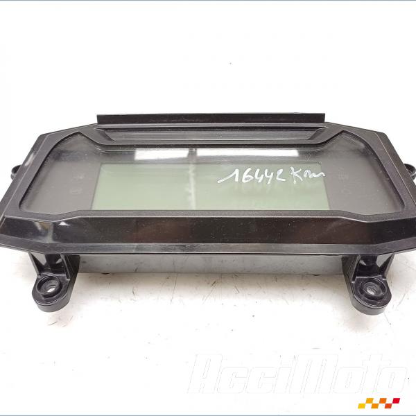 Pièce Moto Compteur (tableau de bord) YAMAHA TRICITY 300 
