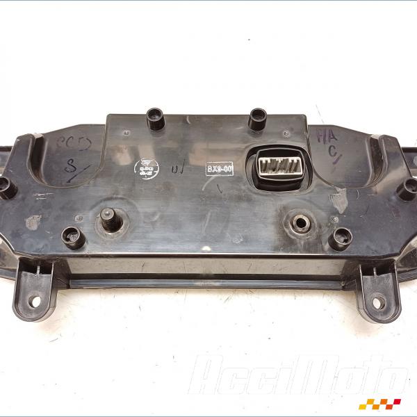 Pièce Moto Compteur (tableau de bord) YAMAHA TRICITY 300 