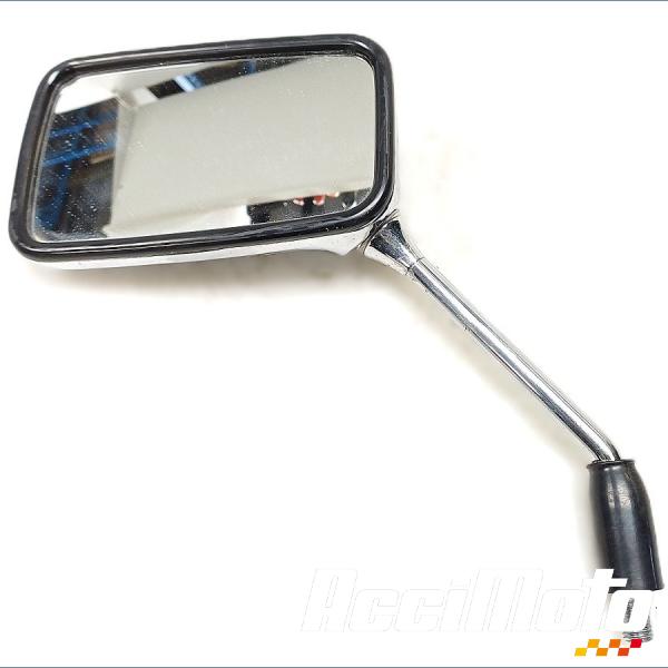 Pièce Moto Rétroviseur (gauche) HONDA SHADOW VT125C