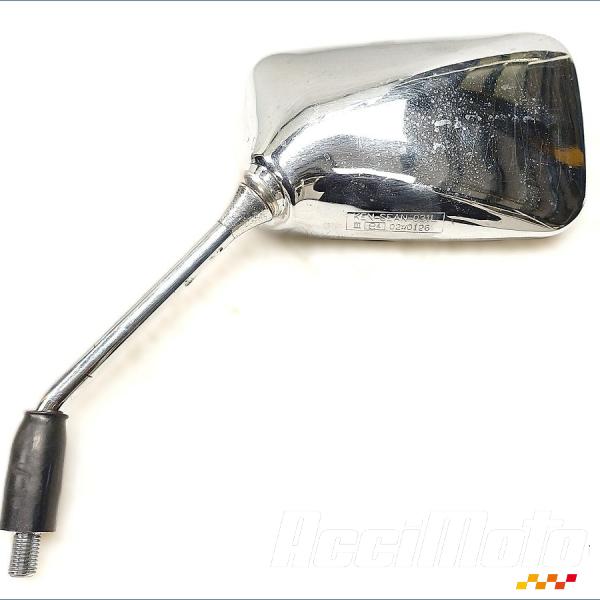 Pièce Moto Rétroviseur (gauche) HONDA SHADOW VT125C
