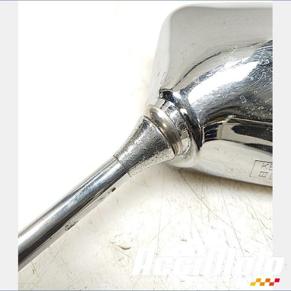 Pièce Moto Rétroviseur (gauche) HONDA SHADOW VT125C