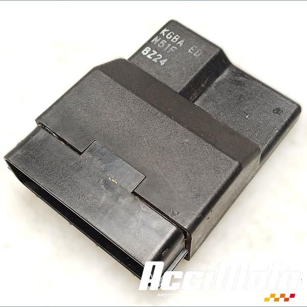 Pièce Moto Cdi / tci HONDA SHADOW VT125C