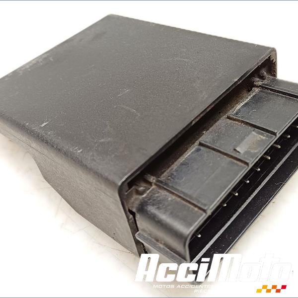 Pièce Moto Cdi / tci HONDA SHADOW VT125C