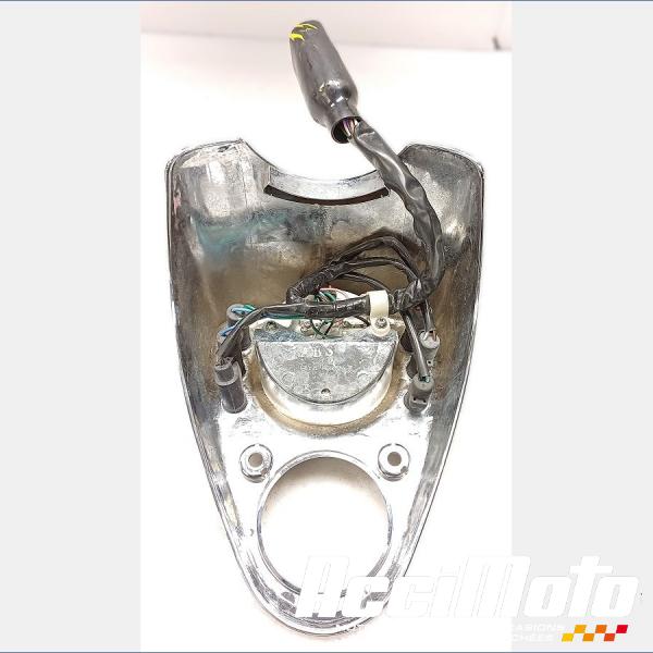 Part Motor bike Compteur (tableau de bord) HONDA SHADOW VT125C
