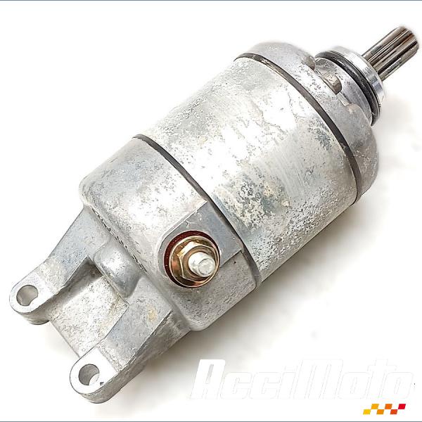 Pièce Moto Démarreur HONDA SHADOW VT125C