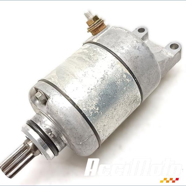 Pièce Moto Démarreur HONDA SHADOW VT125C