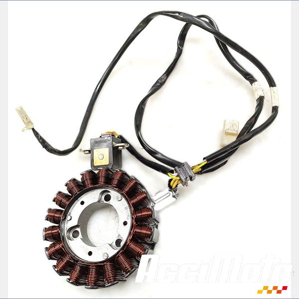 Pièce Moto Stator d'alternateur HONDA SHADOW VT125C
