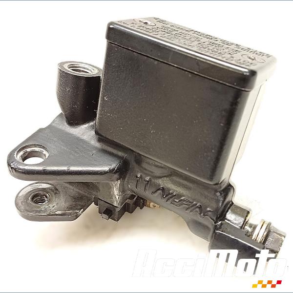 Pièce Moto Maître cylindre de frein avant HONDA SHADOW VT125C