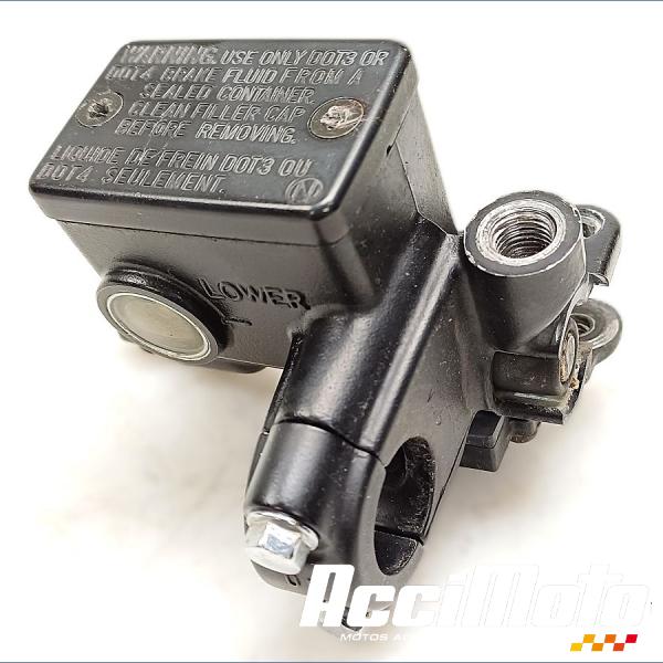 Pièce Moto Maître cylindre de frein avant HONDA SHADOW VT125C