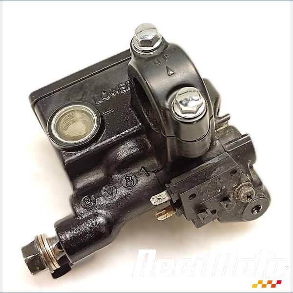 Pièce Moto Maître cylindre de frein avant HONDA SHADOW VT125C