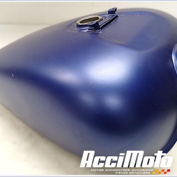 Pièce Moto Réservoir d'essence  HONDA SHADOW VT125C