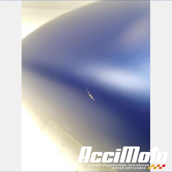 Pièce Moto Réservoir d'essence  HONDA SHADOW VT125C