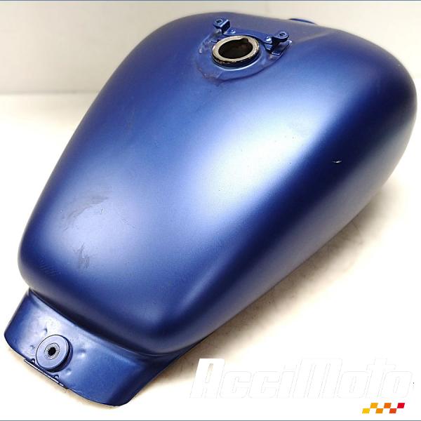 Pièce Moto Réservoir d'essence  HONDA SHADOW VT125C