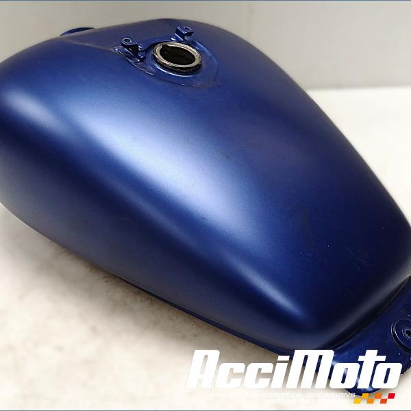 Pièce Moto Réservoir d'essence  HONDA SHADOW VT125C