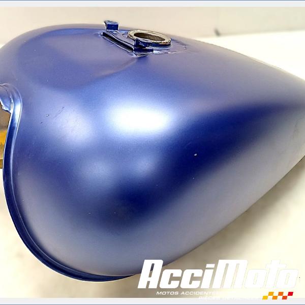 Pièce Moto Réservoir d'essence  HONDA SHADOW VT125C