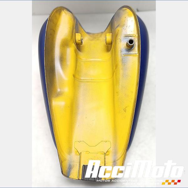 Pièce Moto Réservoir d'essence  HONDA SHADOW VT125C