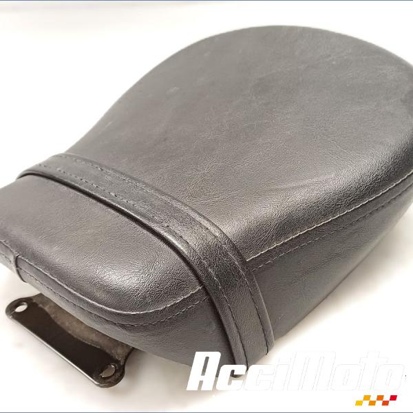 Pièce Moto Selle passager HONDA SHADOW VT125C