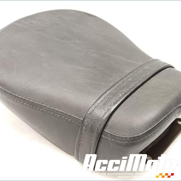 Pièce Moto Selle passager HONDA SHADOW VT125C