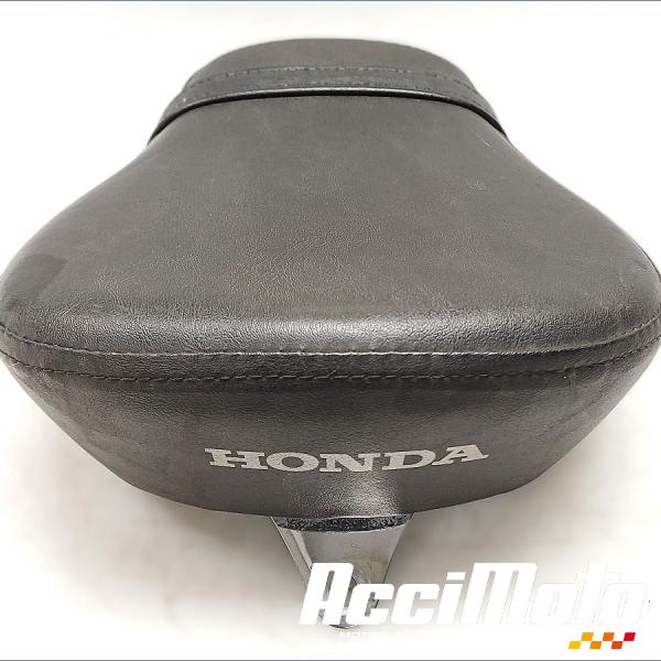 Pièce Moto Selle passager HONDA SHADOW VT125C