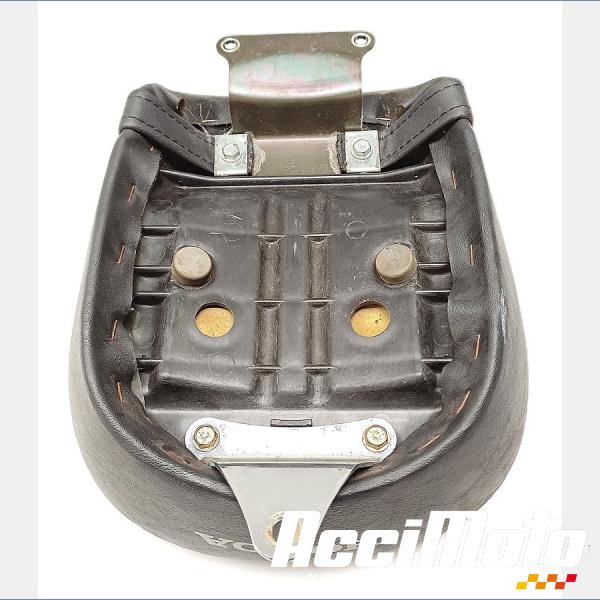 Pièce Moto Selle passager HONDA SHADOW VT125C