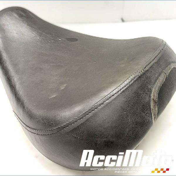 Pièce Moto Selle pilote HONDA SHADOW VT125C