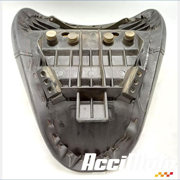 Pièce Moto Selle pilote HONDA SHADOW VT125C