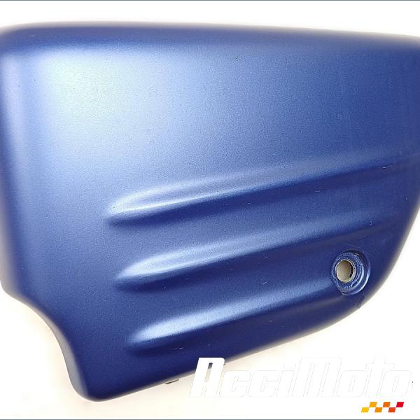 Part Motor bike Cache sous selle (gauche) HONDA SHADOW VT125C