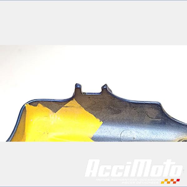 Pièce Moto Cache sous selle (gauche) HONDA SHADOW VT125C