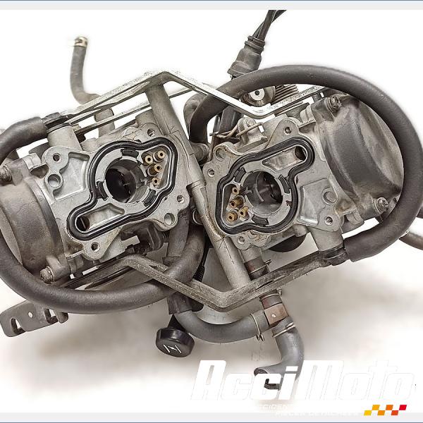 Pièce Moto Rampe de carburateurs HONDA SHADOW VT125C