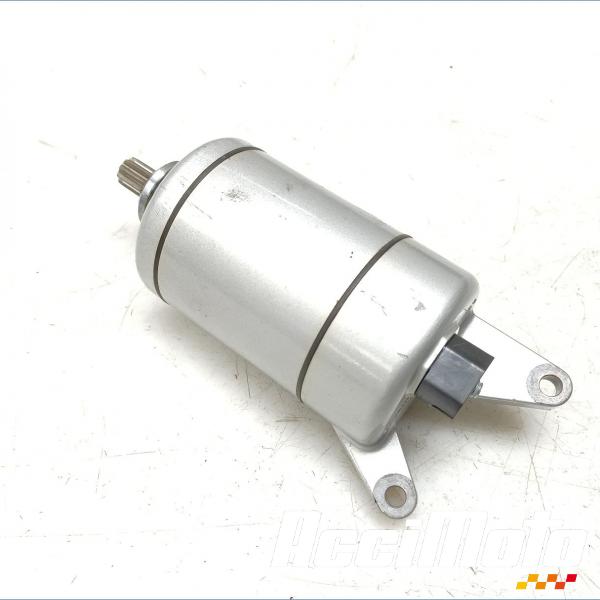 Pièce Moto Démarreur HONDA NC700D INTEGRA