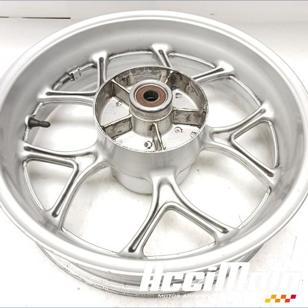 Pièce Moto Béquille centrale HONDA NC700D INTEGRA