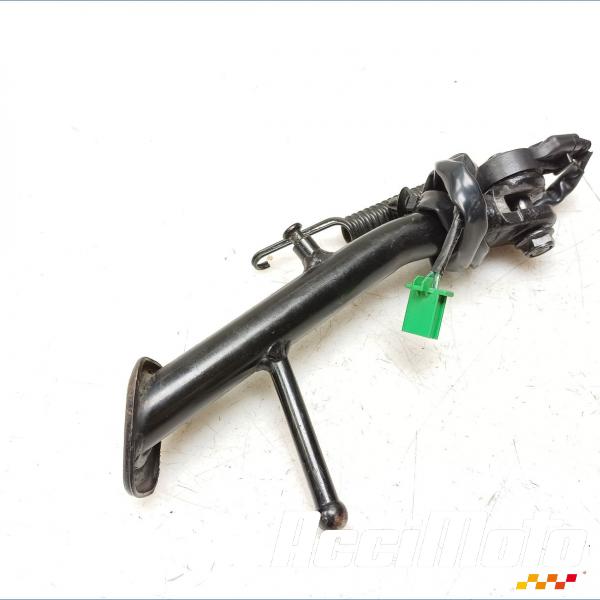 Pièce Moto Béquille latérale HONDA NC700D INTEGRA