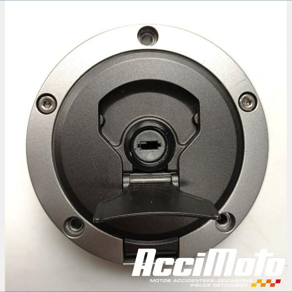 Pièce Moto Kit neiman+cdi HONDA CBR650R