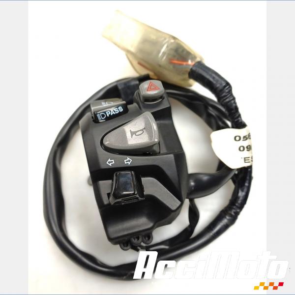 Pièce Moto Commodo (gauche) HONDA CBR650R