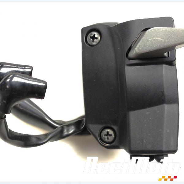 Pièce Moto Commodo (gauche) HONDA CBR650R