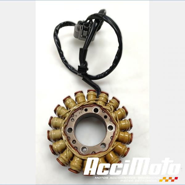 Pièce Moto Stator d'alternateur HONDA CBR650R