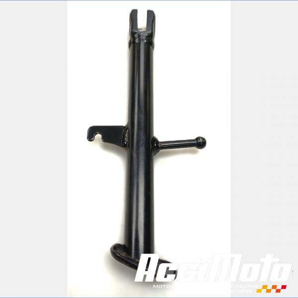 Pièce Moto Béquille latérale HONDA CBR650R