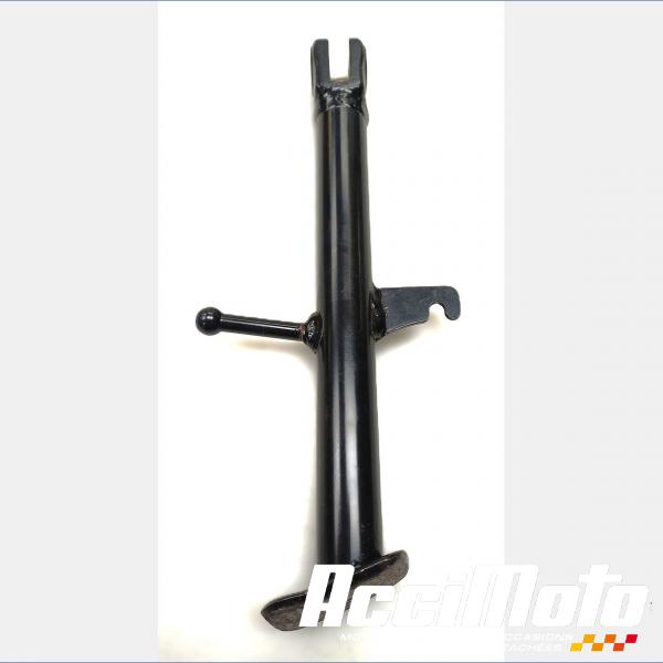 Pièce Moto Béquille latérale HONDA CBR650R