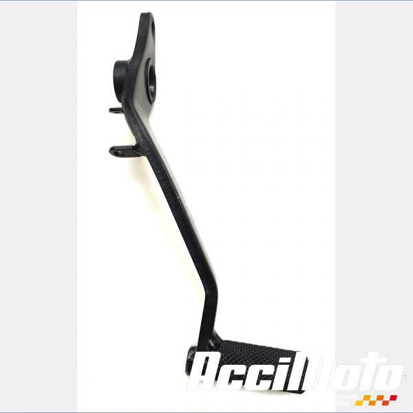 Pièce Moto Pédale de frein HONDA CBR650R