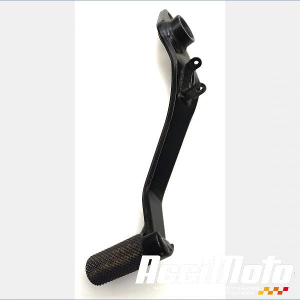 Pièce Moto Pédale de frein HONDA CBR650R