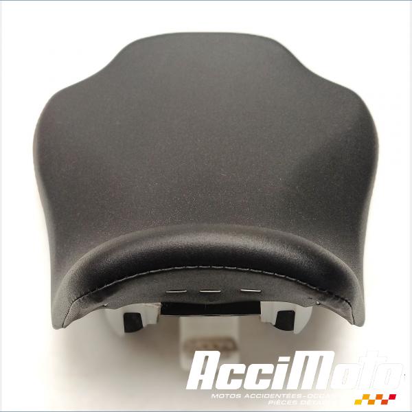 Pièce Moto Selle pilote HONDA CBR650R