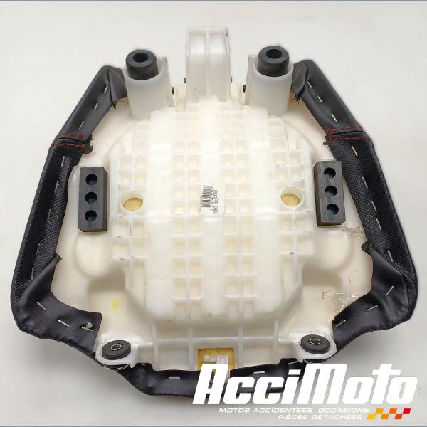 Pièce Moto Selle pilote HONDA CBR650R