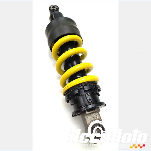 Pièce Moto AMORTISSEUR CENTRAL HONDA CBR650R