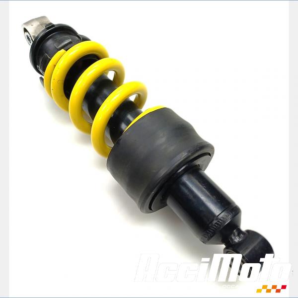 Pièce Moto AMORTISSEUR CENTRAL HONDA CBR650R