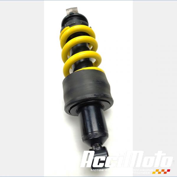 Pièce Moto AMORTISSEUR CENTRAL HONDA CBR650R