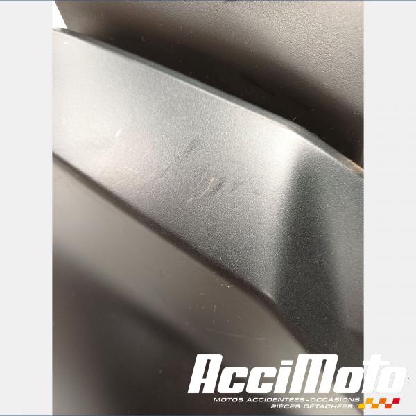 Pièce Moto Cache réservoir d'essence HONDA CBR650R