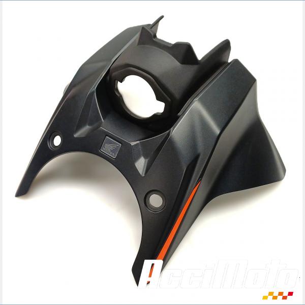 Pièce Moto Cache réservoir d'essence HONDA CBR650R