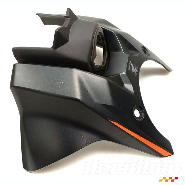 Pièce Moto Cache réservoir d'essence HONDA CBR650R